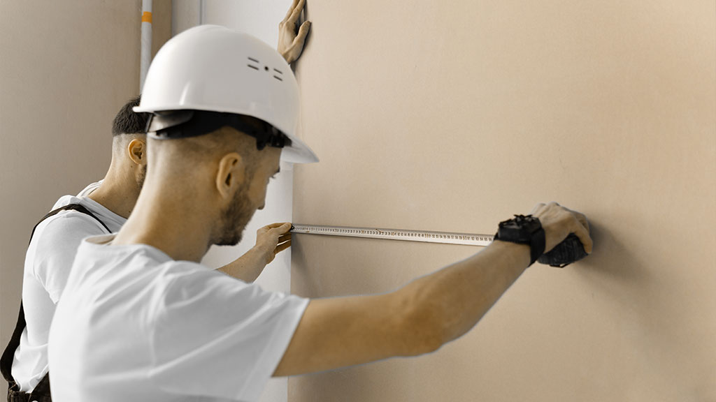 knauf-worker-2