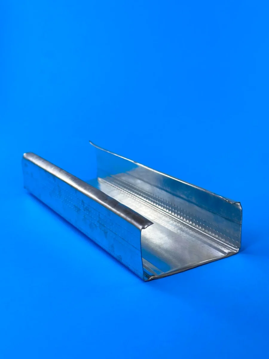 سازه گالوانیزه استاد ۷۰