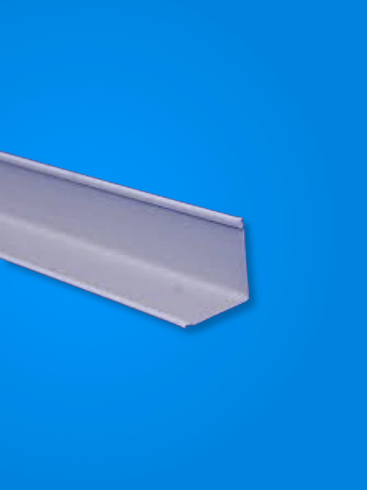 نبشی سفید L24