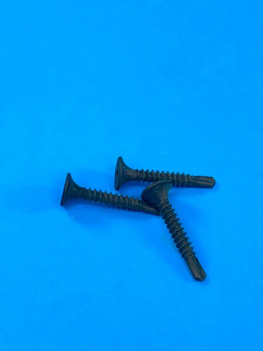 پیچ ۲.۵ سرمته پنل